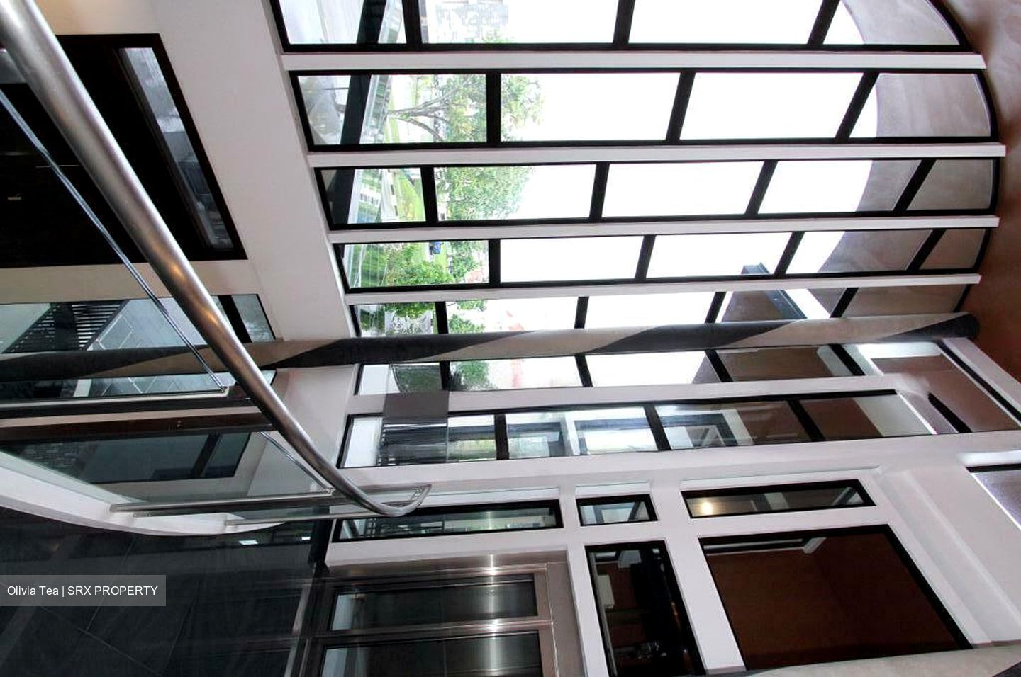 Opera Estate (D15), Detached #454400841